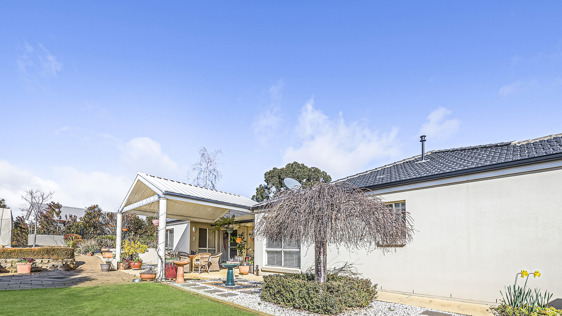 5 Lisbon Circuit, Orange NSW 2800 - photo 10