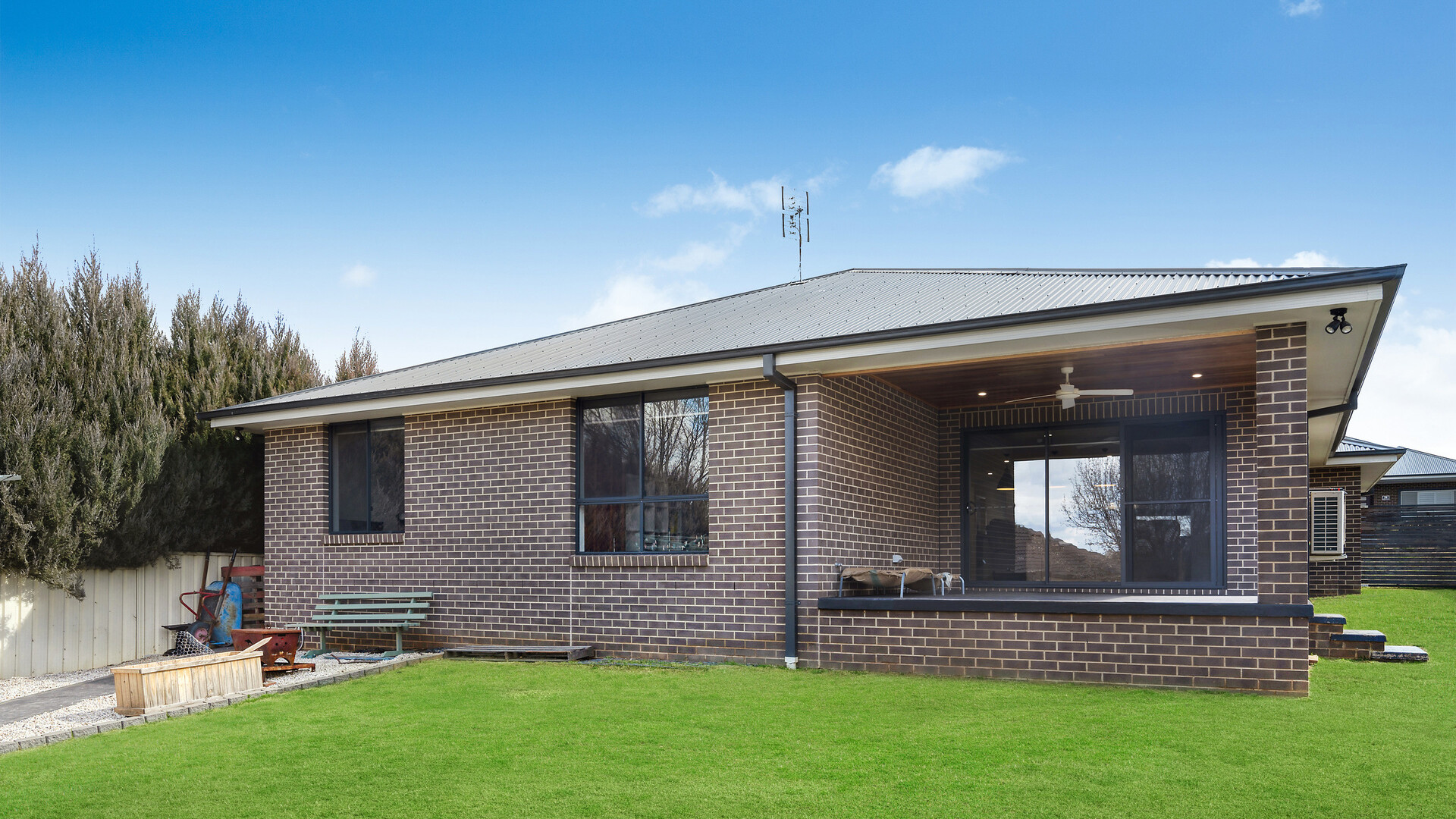 22 Lisbon Circuit, Orange NSW 2800 - photo 13