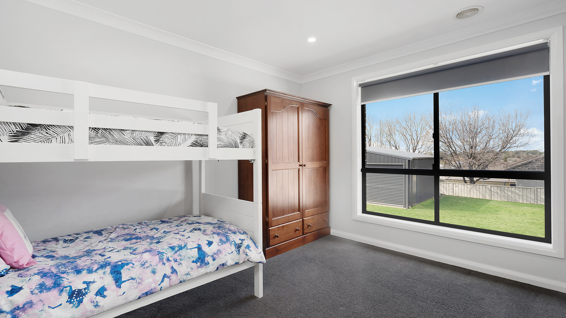 22 Lisbon Circuit, Orange NSW 2800 - photo 14