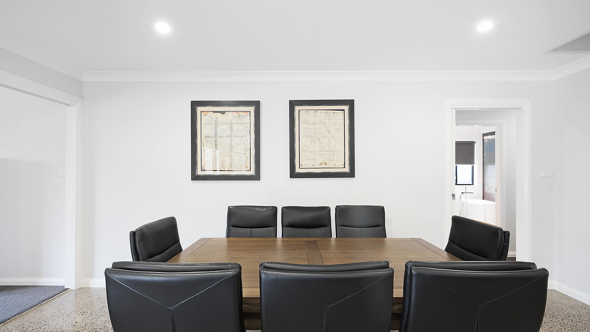22 Lisbon Circuit, Orange NSW 2800 - photo 5