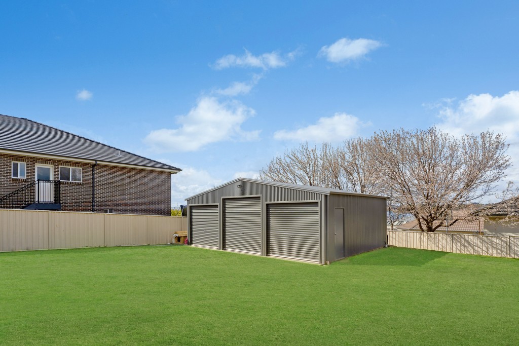 22 Lisbon Circuit, Orange NSW 2800 - photo 7