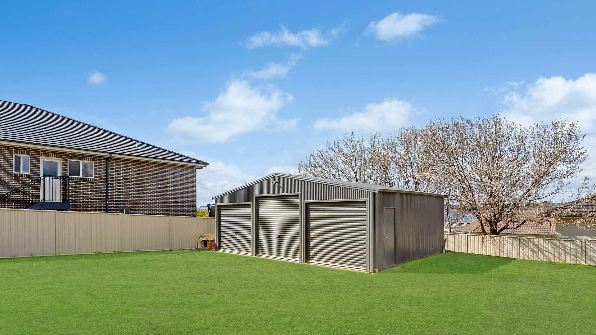 22 Lisbon Circuit, Orange NSW 2800 - photo 7
