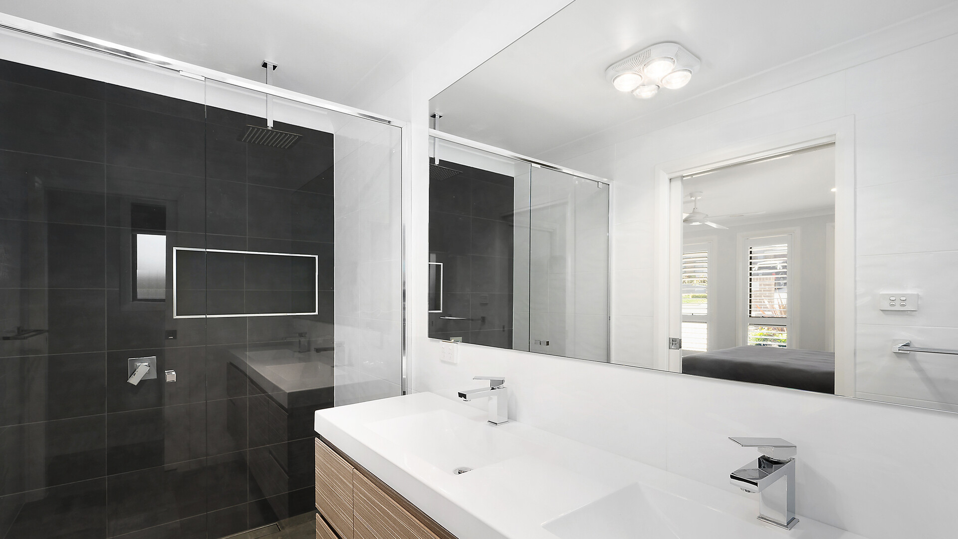 22 Lisbon Circuit, Orange NSW 2800 - photo 10