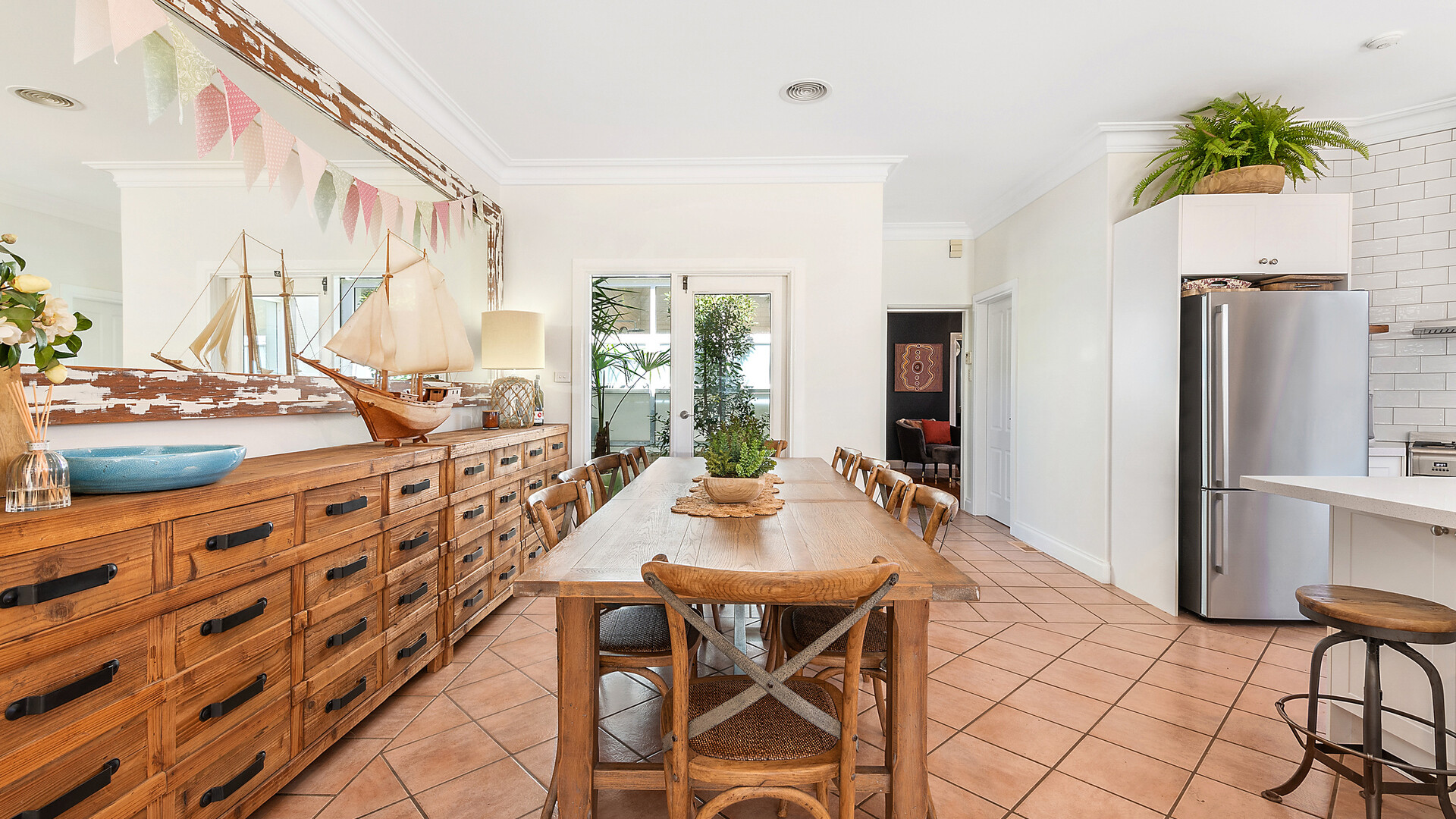 7 Benview Avenue, Orange NSW 2800 - photo 11