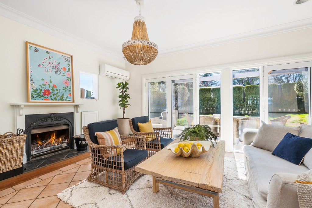 7 Benview Avenue, Orange NSW 2800 - McGrath Central West
