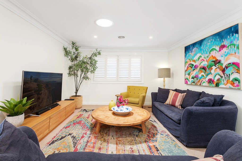 7 Benview Avenue, Orange NSW 2800 - photo 12