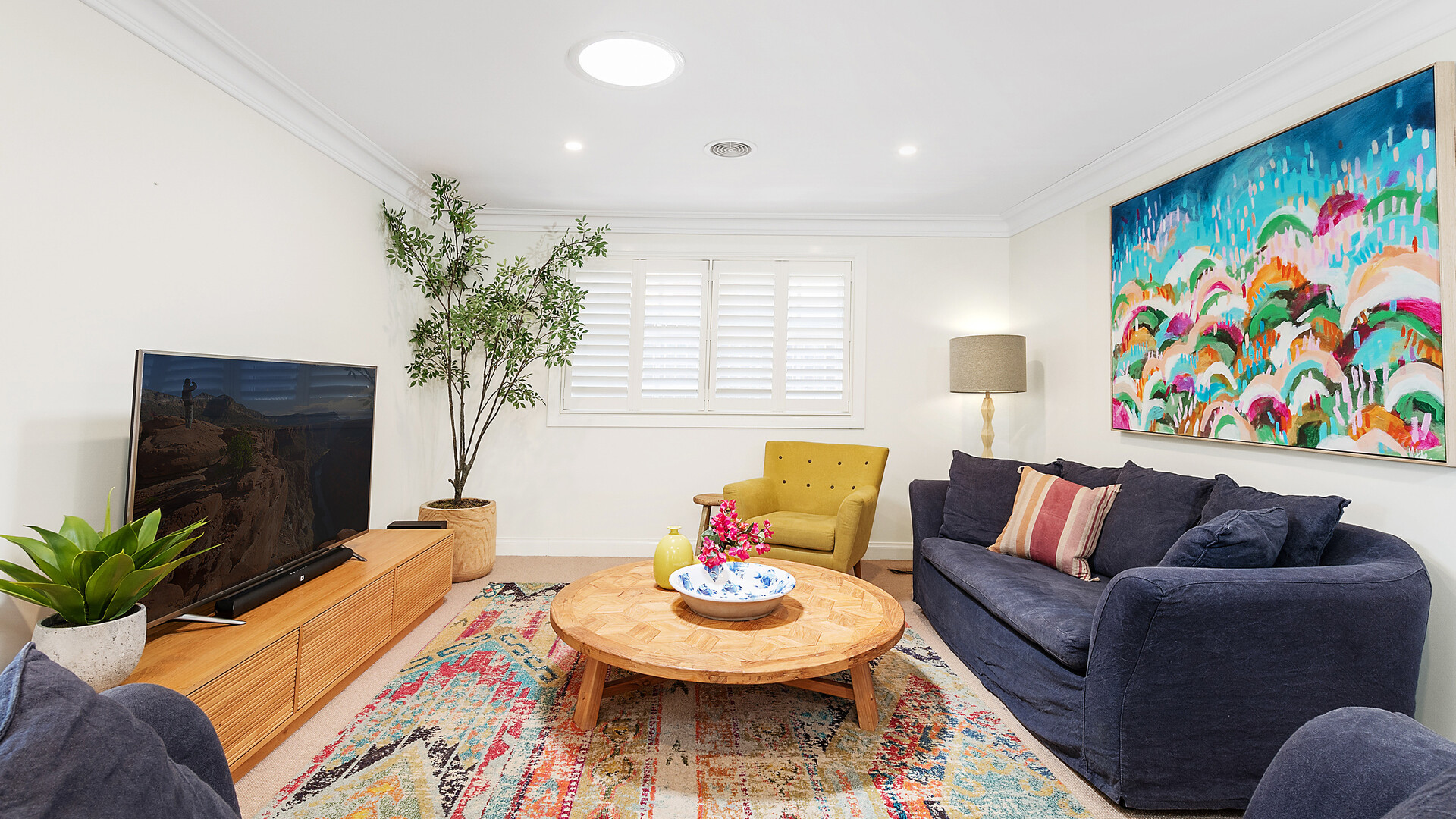 7 Benview Avenue, Orange NSW 2800 - photo 12