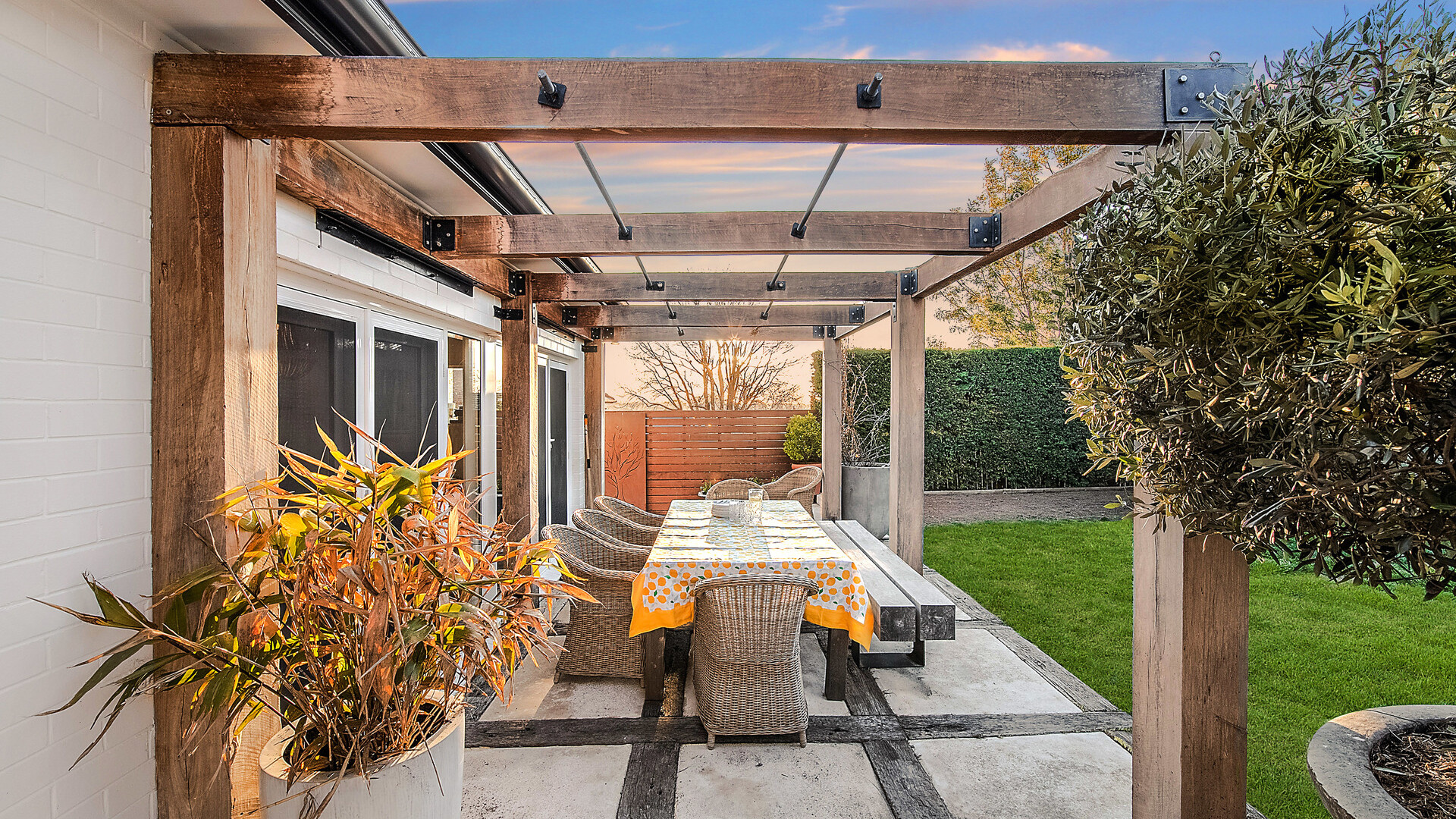 7 Benview Avenue, Orange NSW 2800 - photo 13