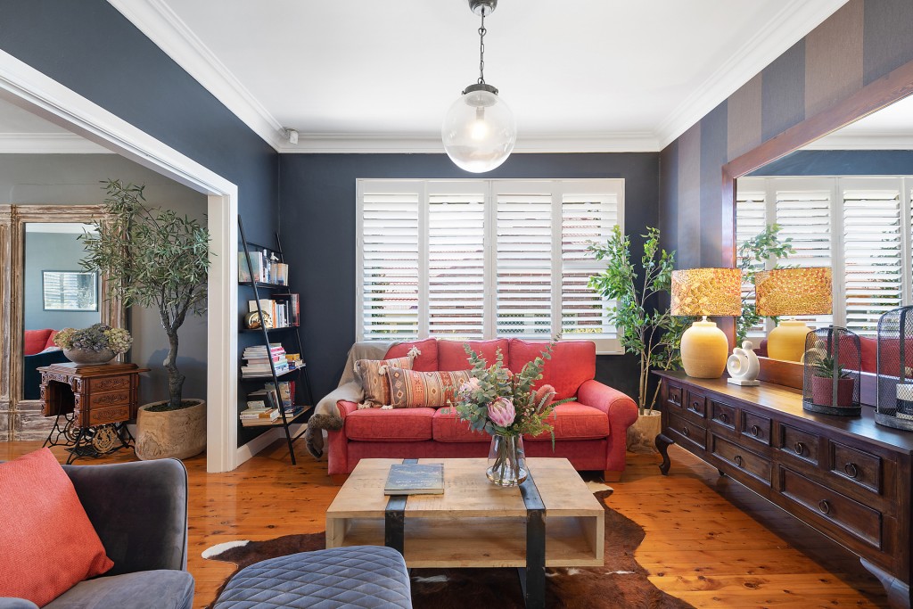 7 Benview Avenue, Orange NSW 2800 - photo 14
