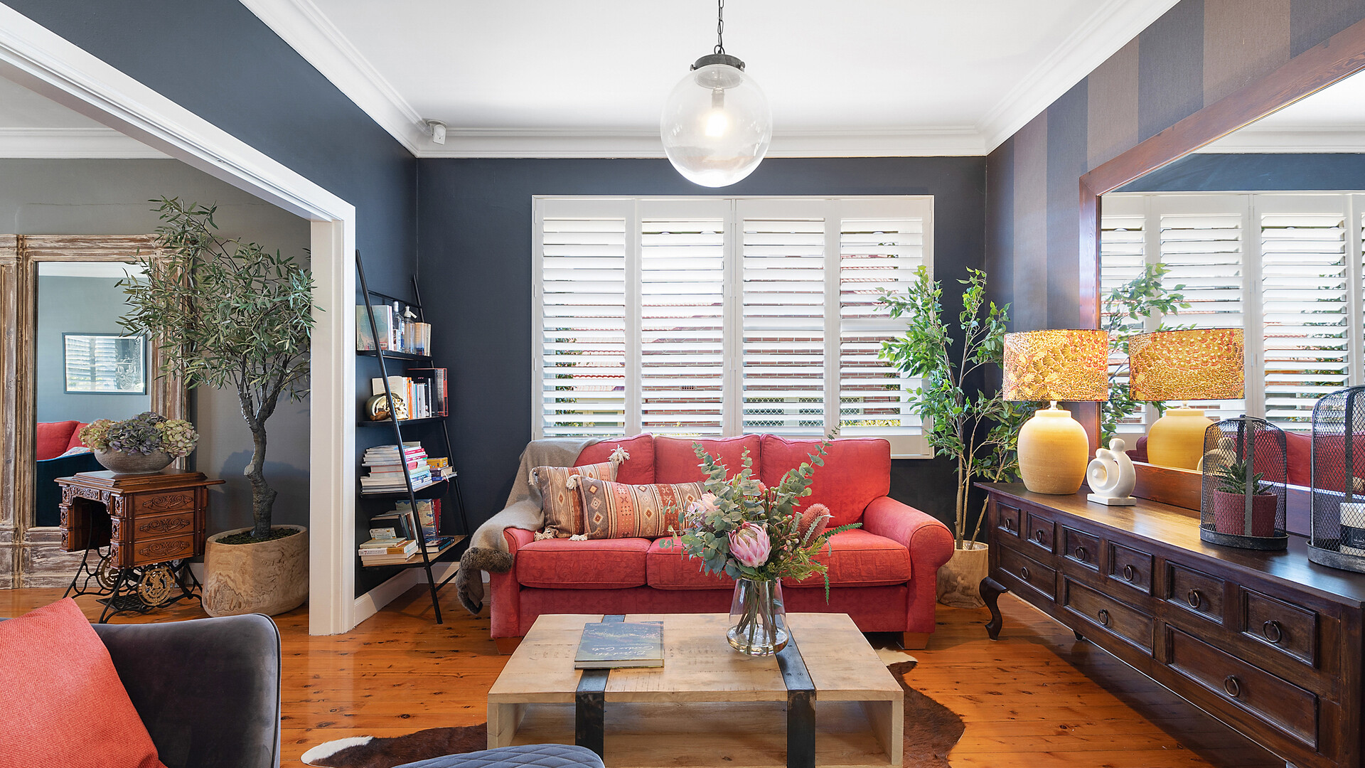 7 Benview Avenue, Orange NSW 2800 - photo 14