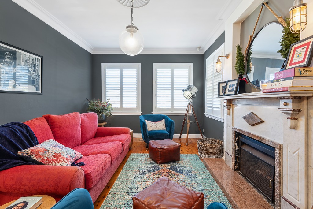 7 Benview Avenue, Orange NSW 2800 - photo 15