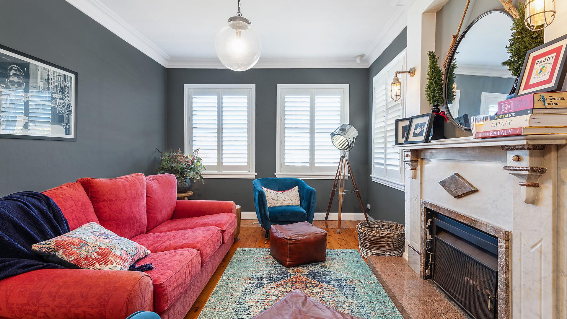 7 Benview Avenue, Orange NSW 2800 - photo 15