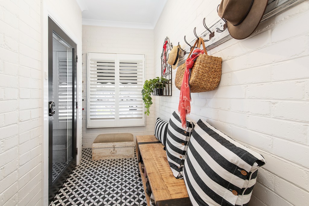 7 Benview Avenue, Orange NSW 2800 - photo 17