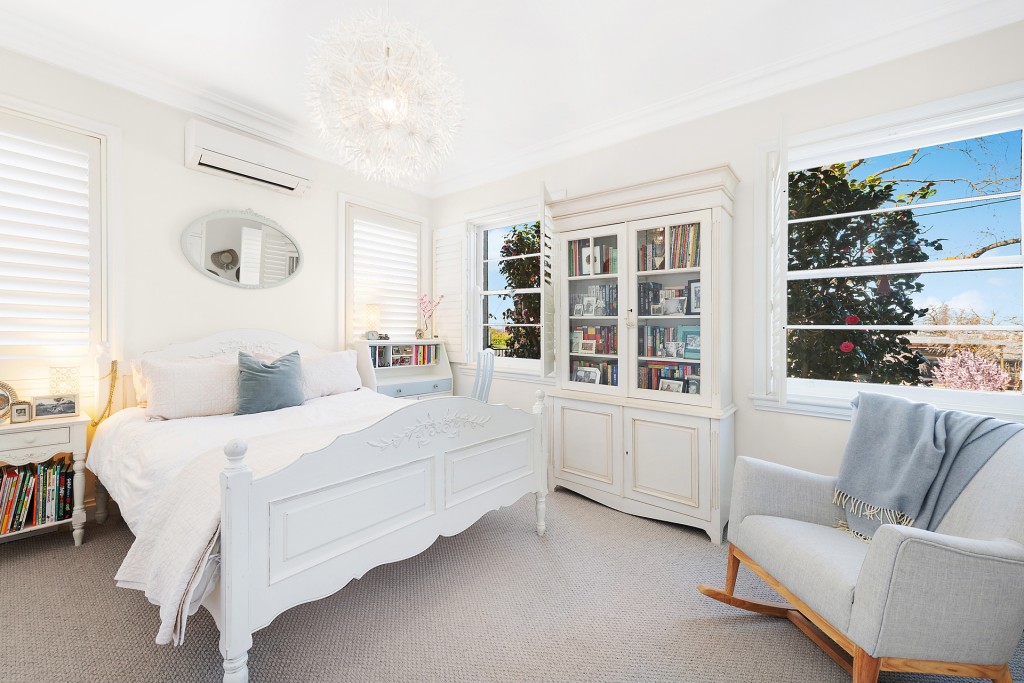 7 Benview Avenue, Orange NSW 2800 - photo 18
