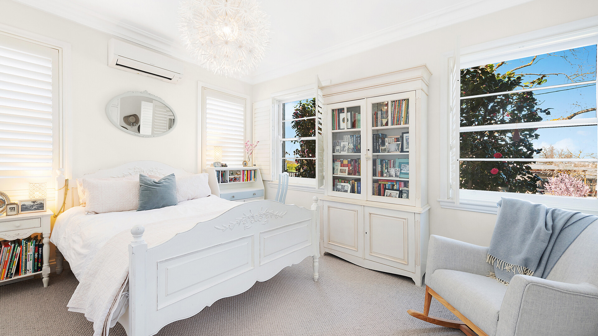 7 Benview Avenue, Orange NSW 2800 - photo 18