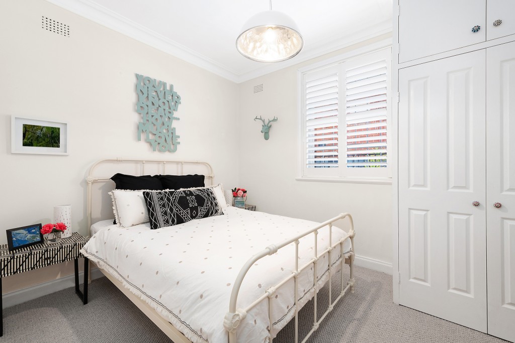 7 Benview Avenue, Orange NSW 2800 - photo 19