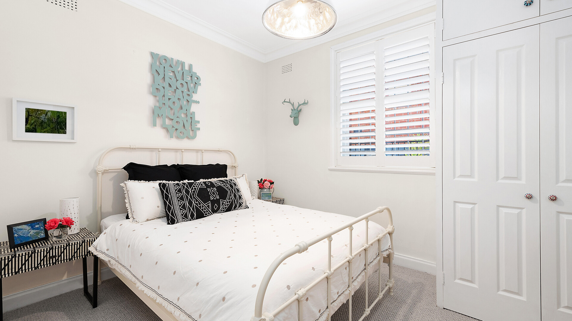 7 Benview Avenue, Orange NSW 2800 - photo 19