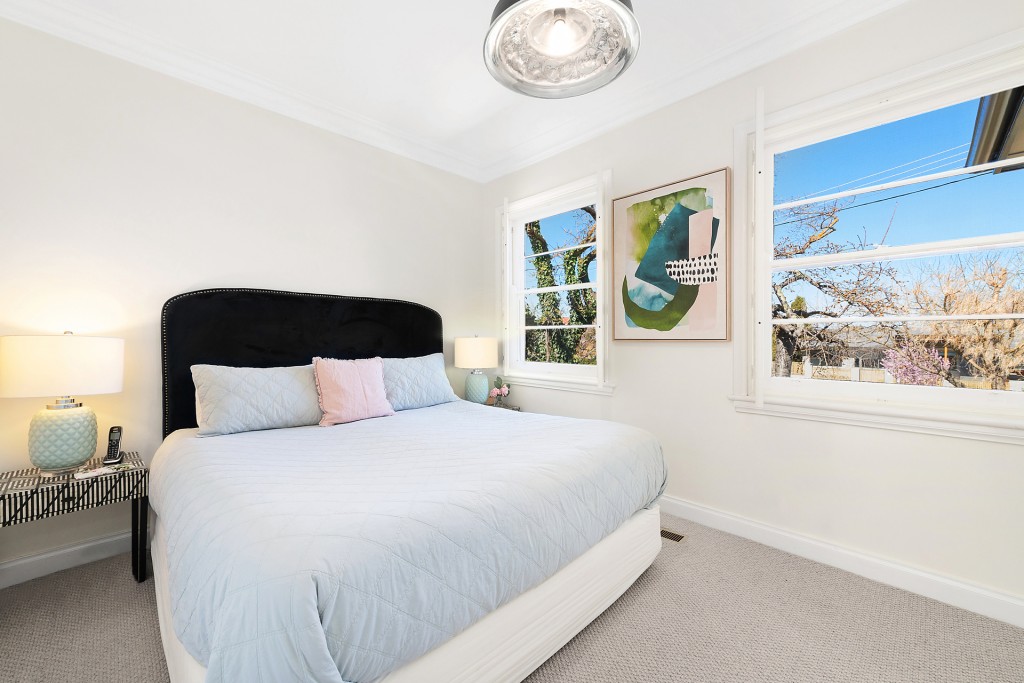 7 Benview Avenue, Orange NSW 2800 - photo 20