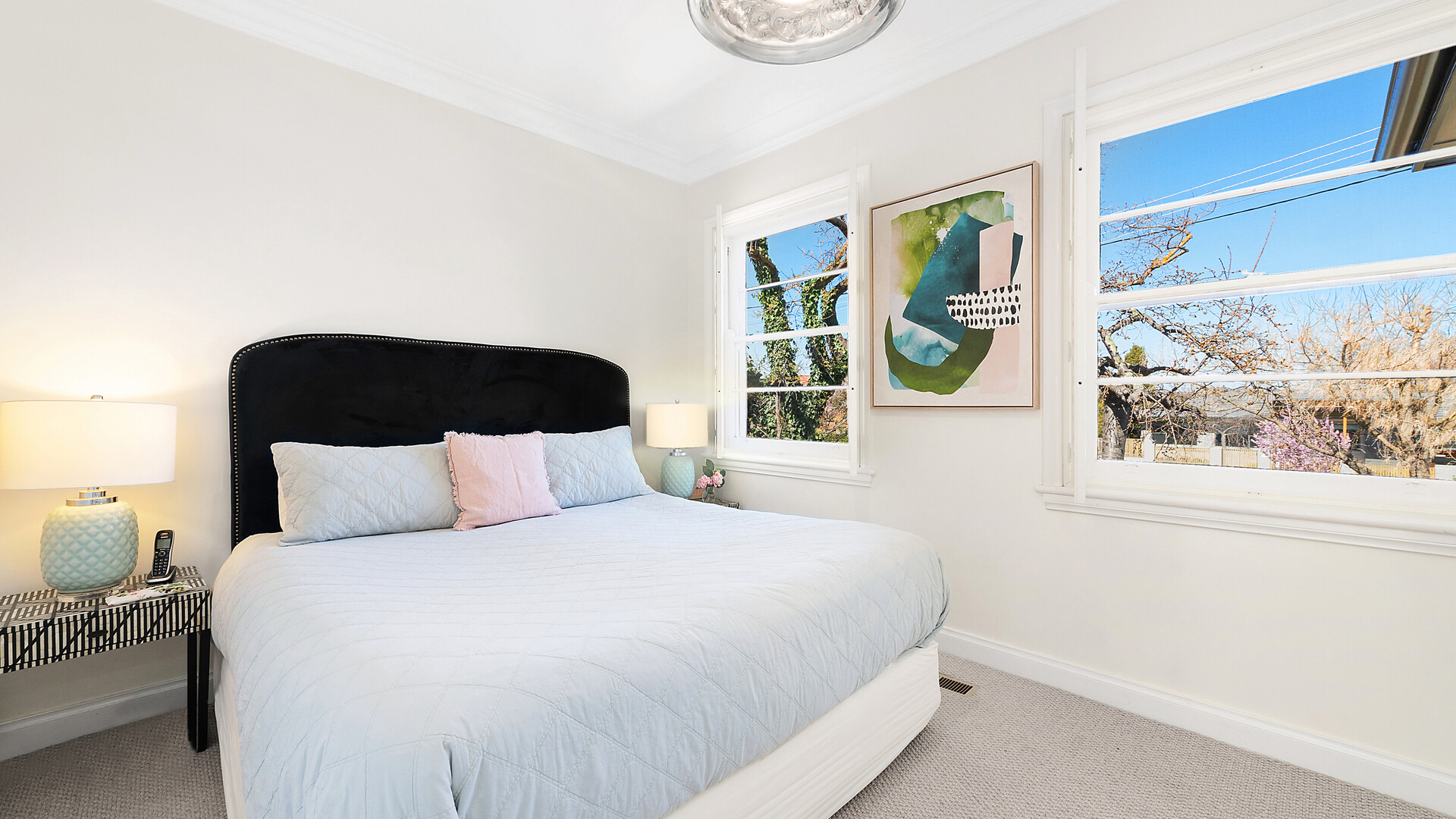 7 Benview Avenue, Orange NSW 2800 - photo 20