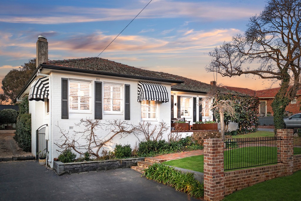 7 Benview Avenue, Orange NSW 2800 - photo 3