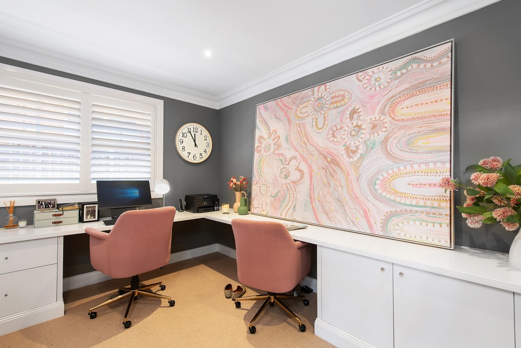 7 Benview Avenue, Orange NSW 2800 - photo 21