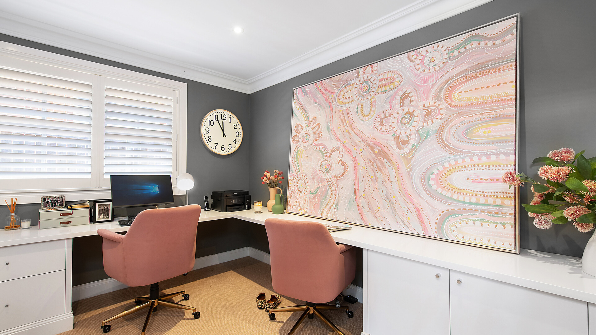 7 Benview Avenue, Orange NSW 2800 - photo 21