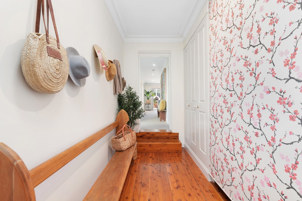 7 Benview Avenue, Orange NSW 2800 - photo 22