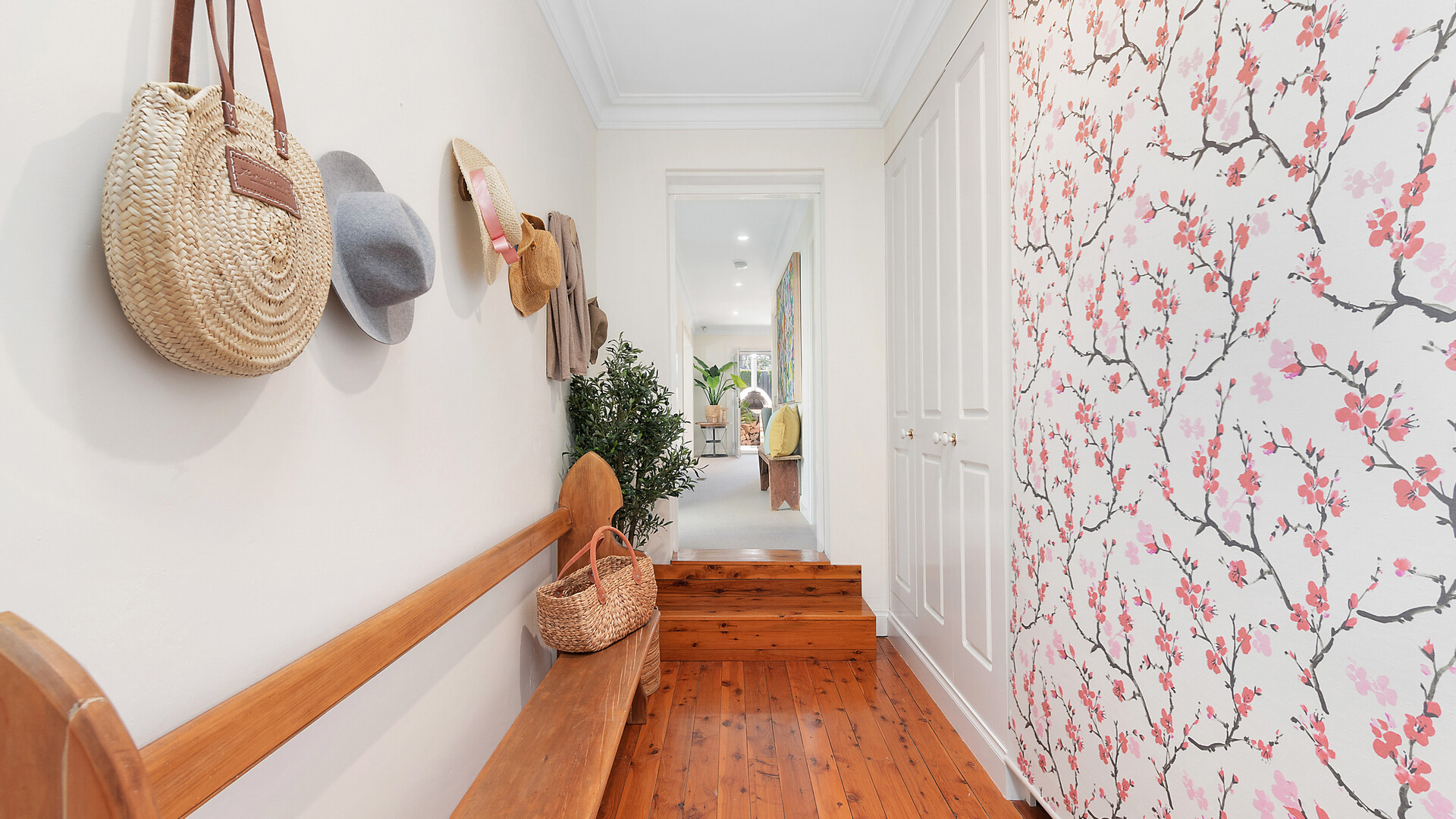 7 Benview Avenue, Orange NSW 2800 - photo 22
