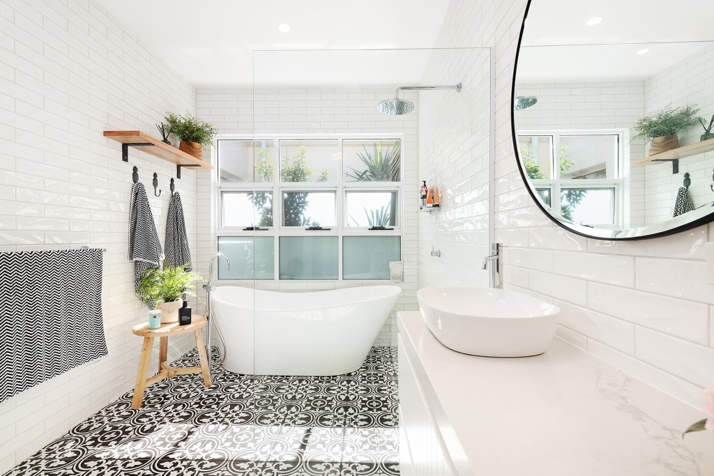 7 Benview Avenue, Orange NSW 2800 - photo 23