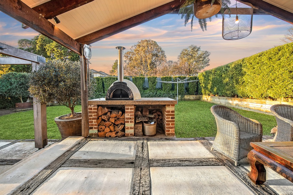 7 Benview Avenue, Orange NSW 2800 - photo 25