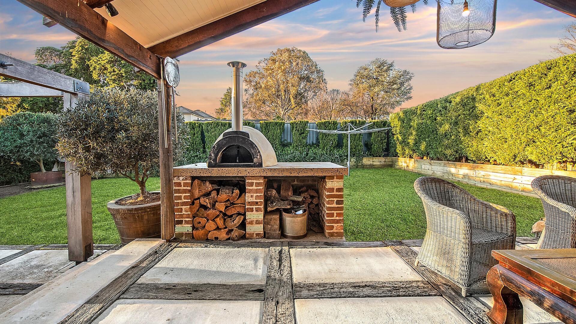 7 Benview Avenue, Orange NSW 2800 - photo 25