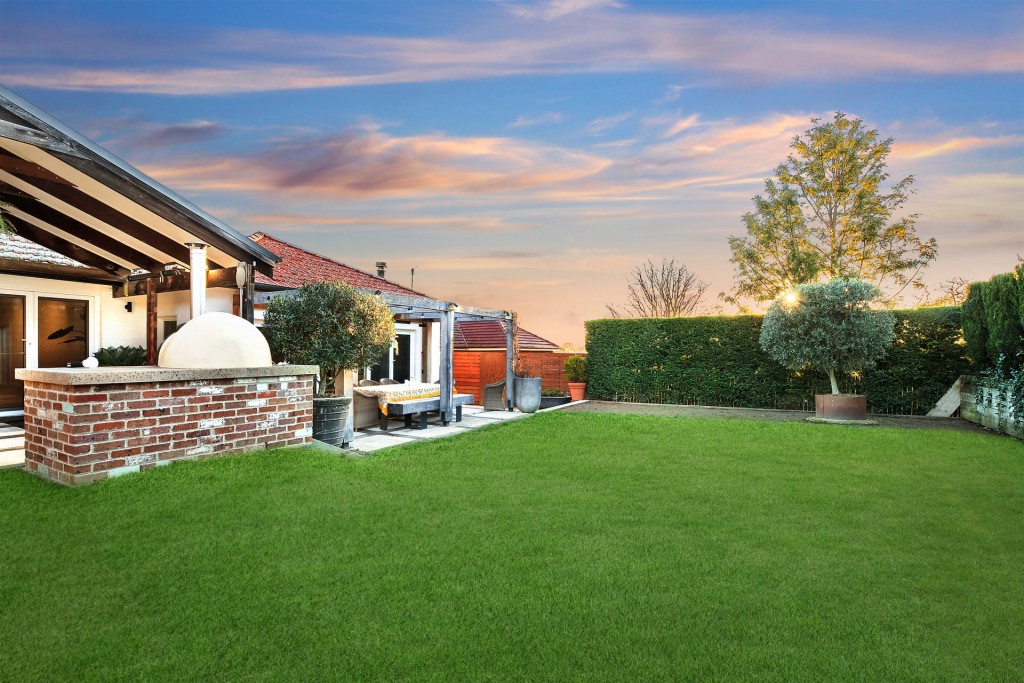 7 Benview Avenue, Orange NSW 2800 - photo 27