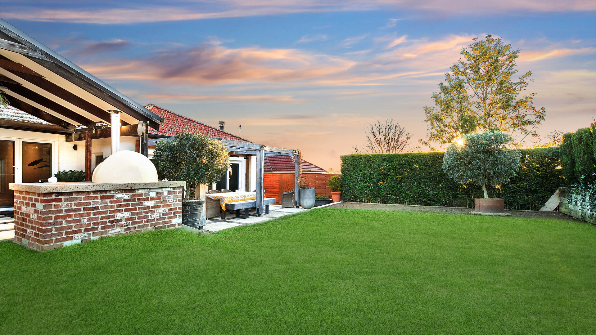 7 Benview Avenue, Orange NSW 2800 - photo 27