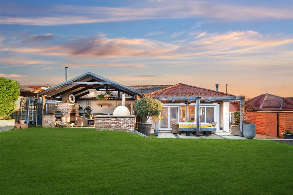 7 Benview Avenue, Orange NSW 2800 - photo 28