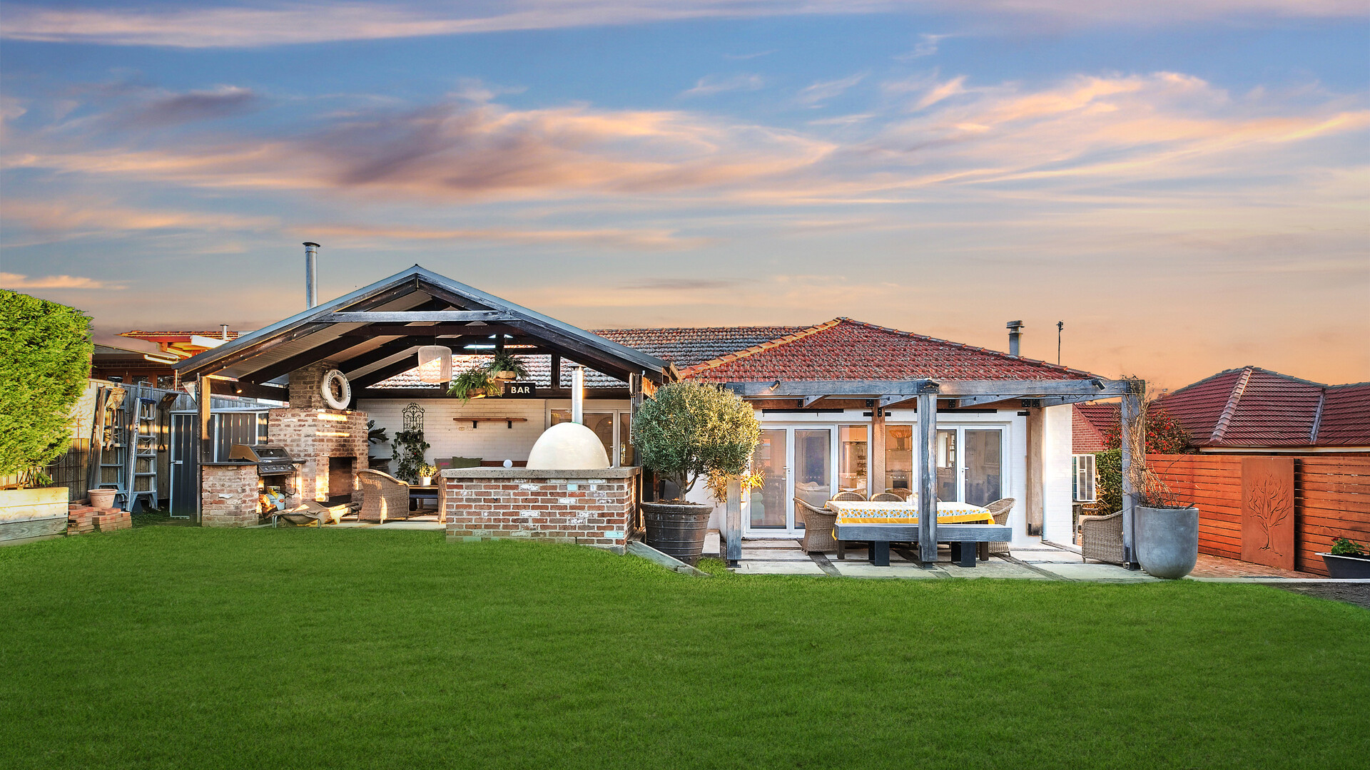 7 Benview Avenue, Orange NSW 2800 - photo 28