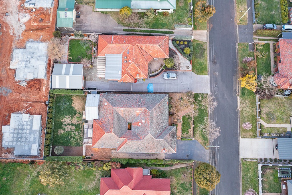 7 Benview Avenue, Orange NSW 2800 - photo 29