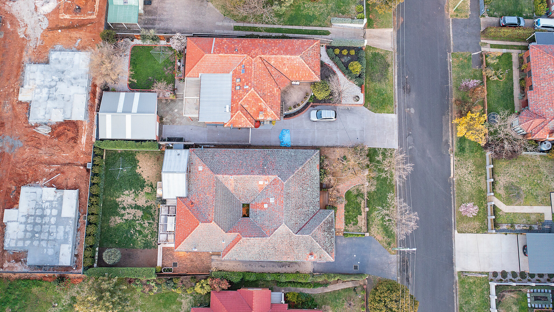 7 Benview Avenue, Orange NSW 2800 - photo 29