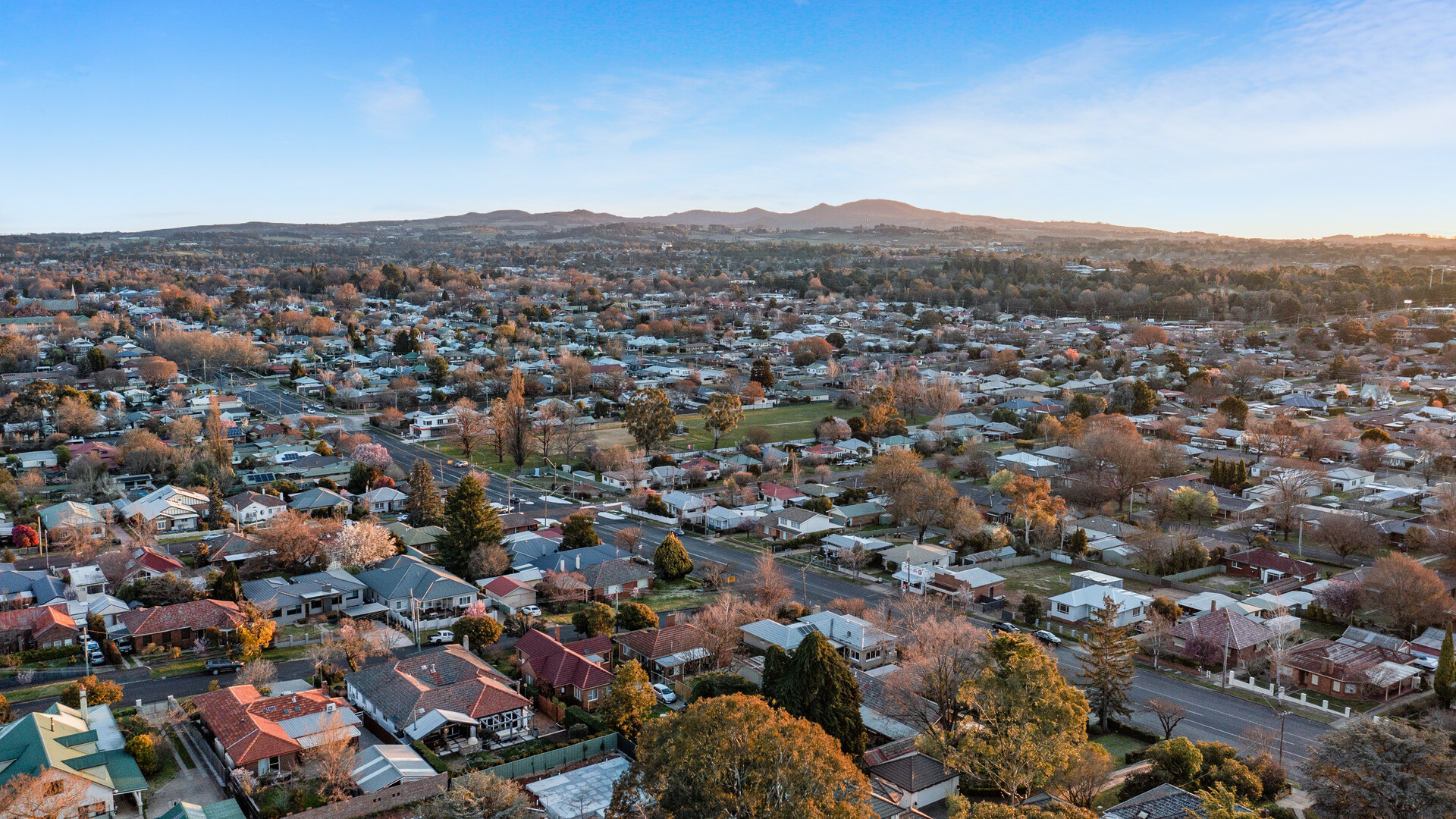 7 Benview Avenue, Orange NSW 2800 - photo 30