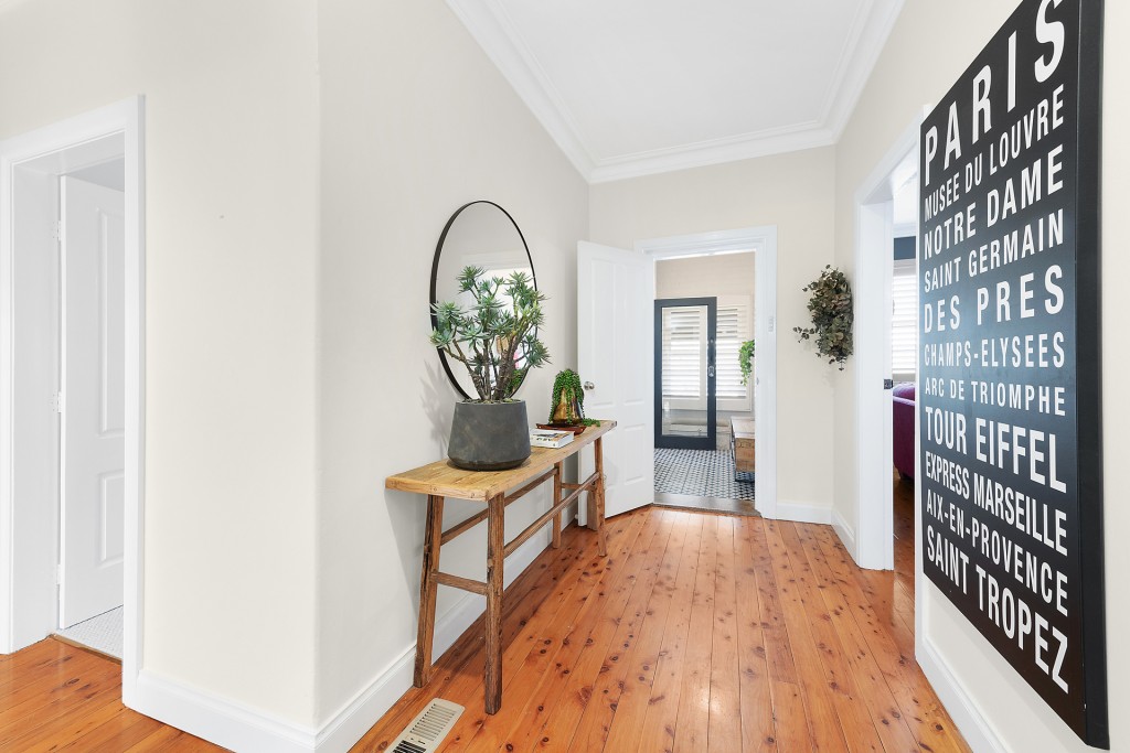7 Benview Avenue, Orange NSW 2800 - photo 4