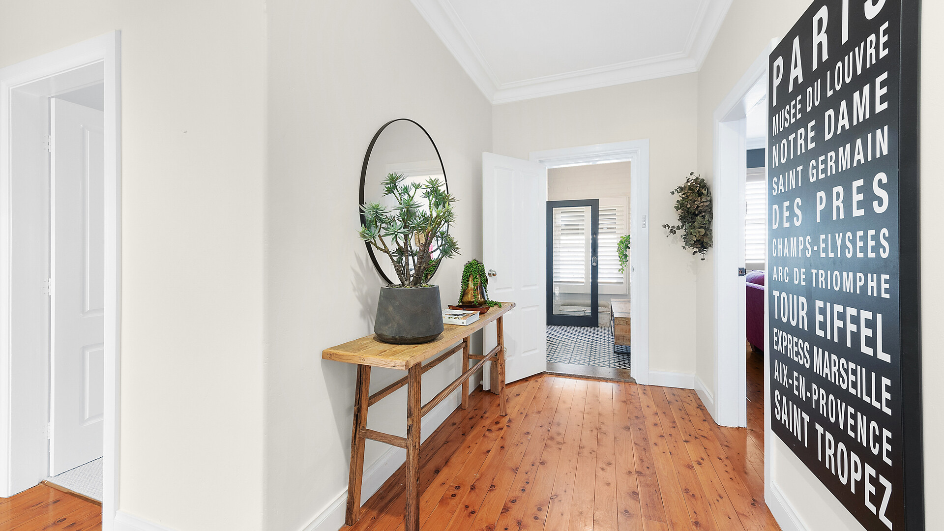 7 Benview Avenue, Orange NSW 2800 - photo 4