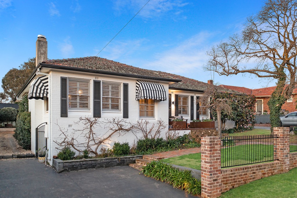 7 Benview Avenue, Orange NSW 2800 - photo 32