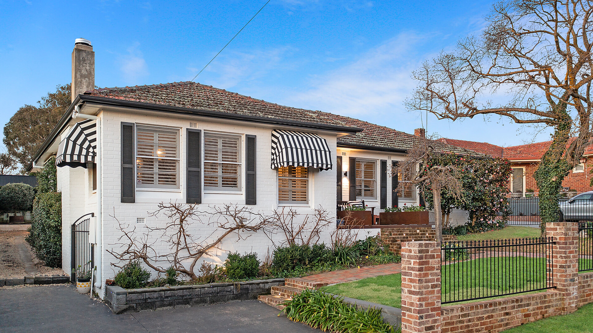 7 Benview Avenue, Orange NSW 2800 - photo 32