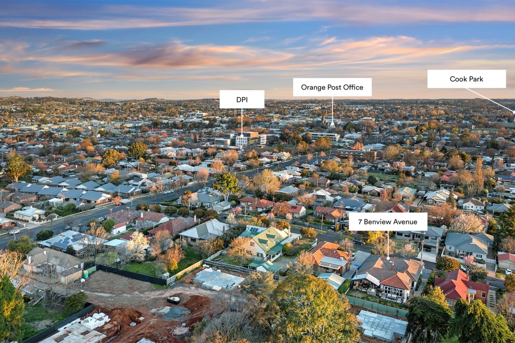7 Benview Avenue, Orange NSW 2800 - photo 33