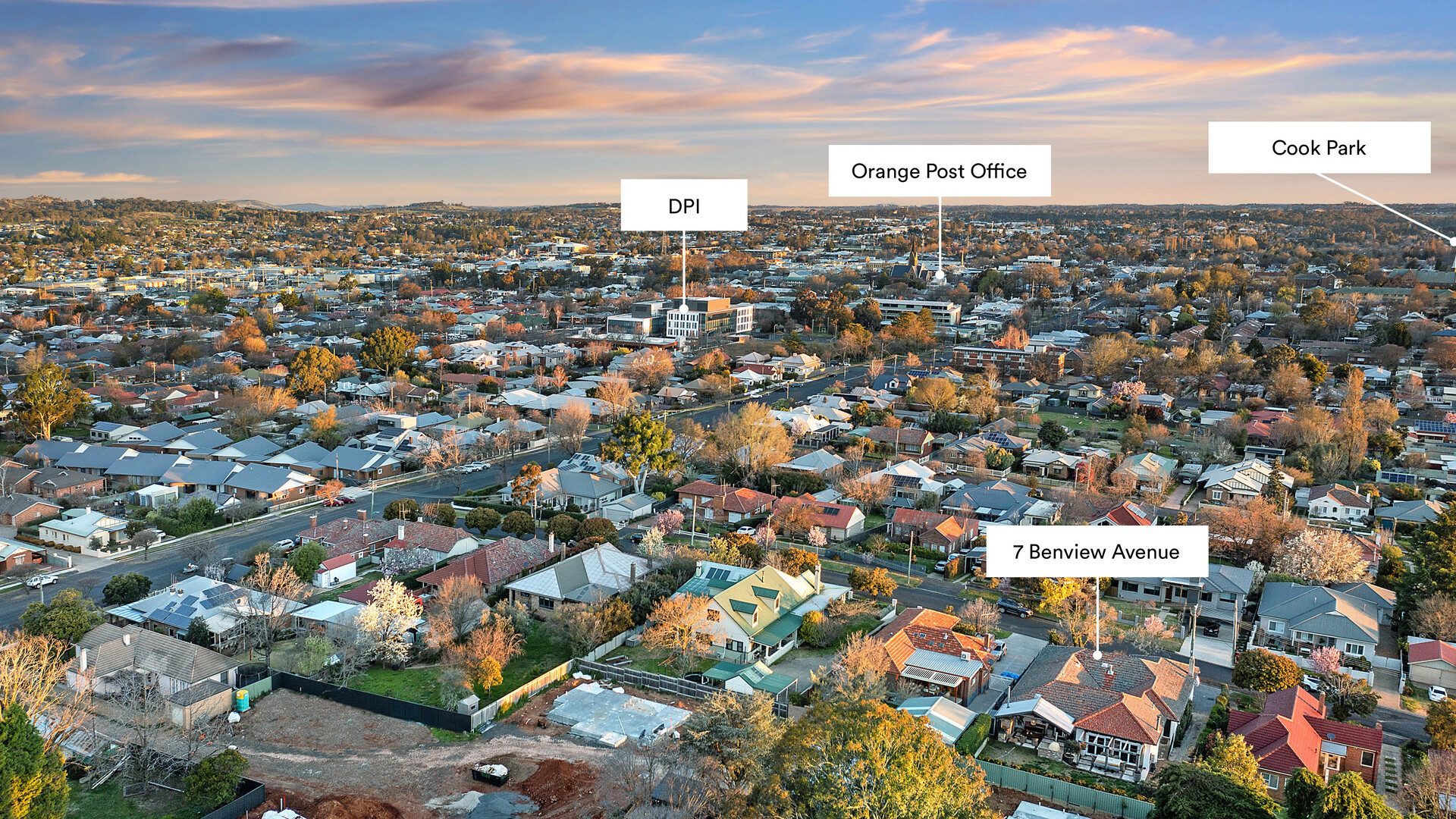 7 Benview Avenue, Orange NSW 2800 - photo 33