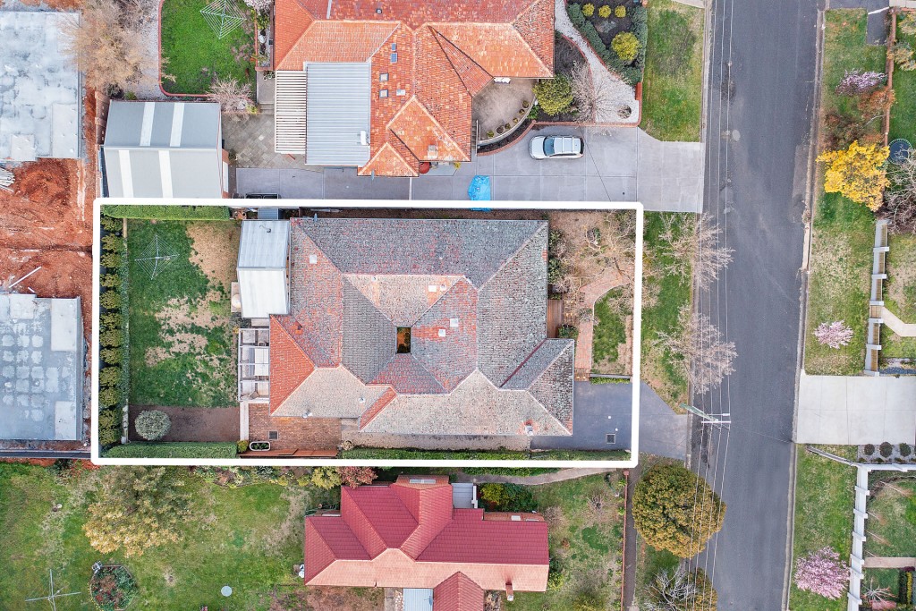 7 Benview Avenue, Orange NSW 2800 - photo 34