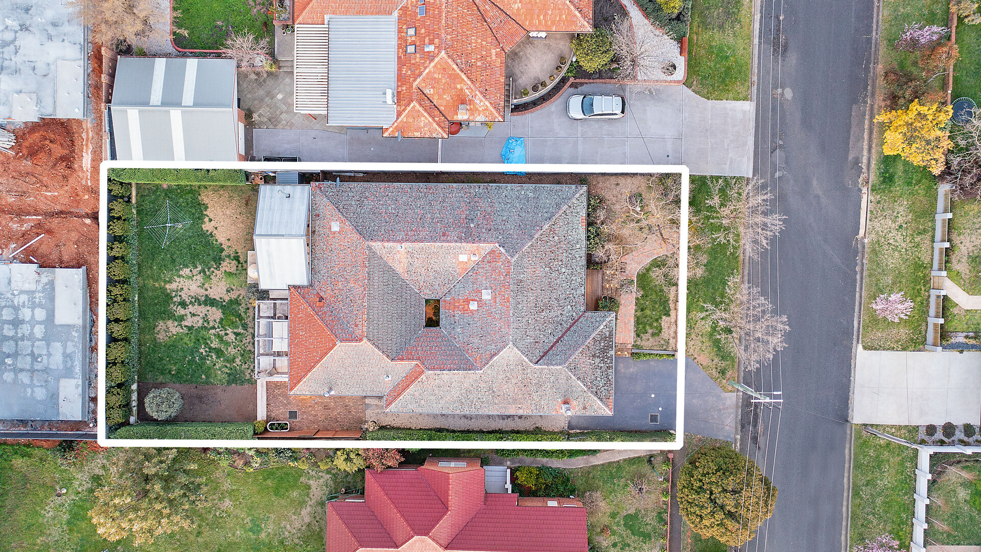 7 Benview Avenue, Orange NSW 2800 - photo 34
