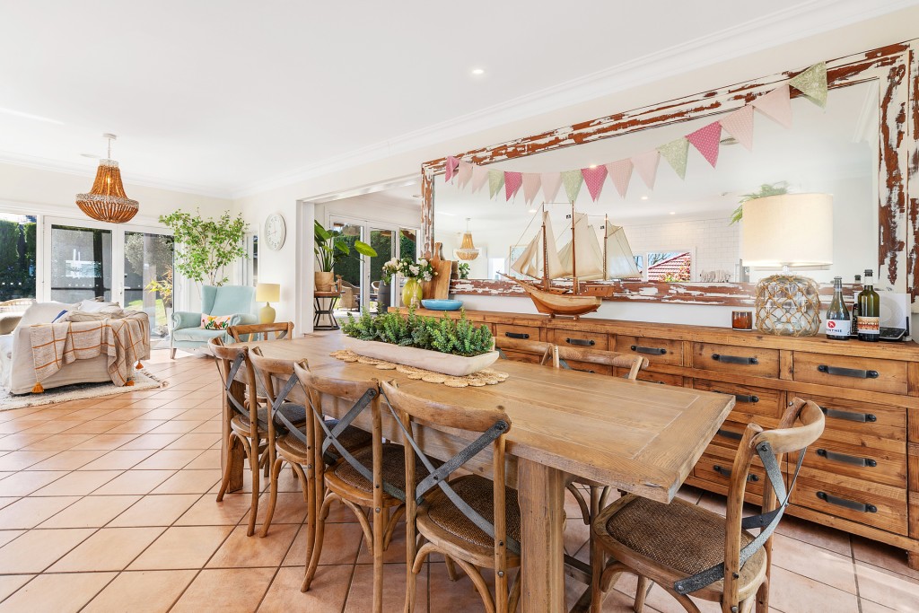 7 Benview Avenue, Orange NSW 2800 - photo 5