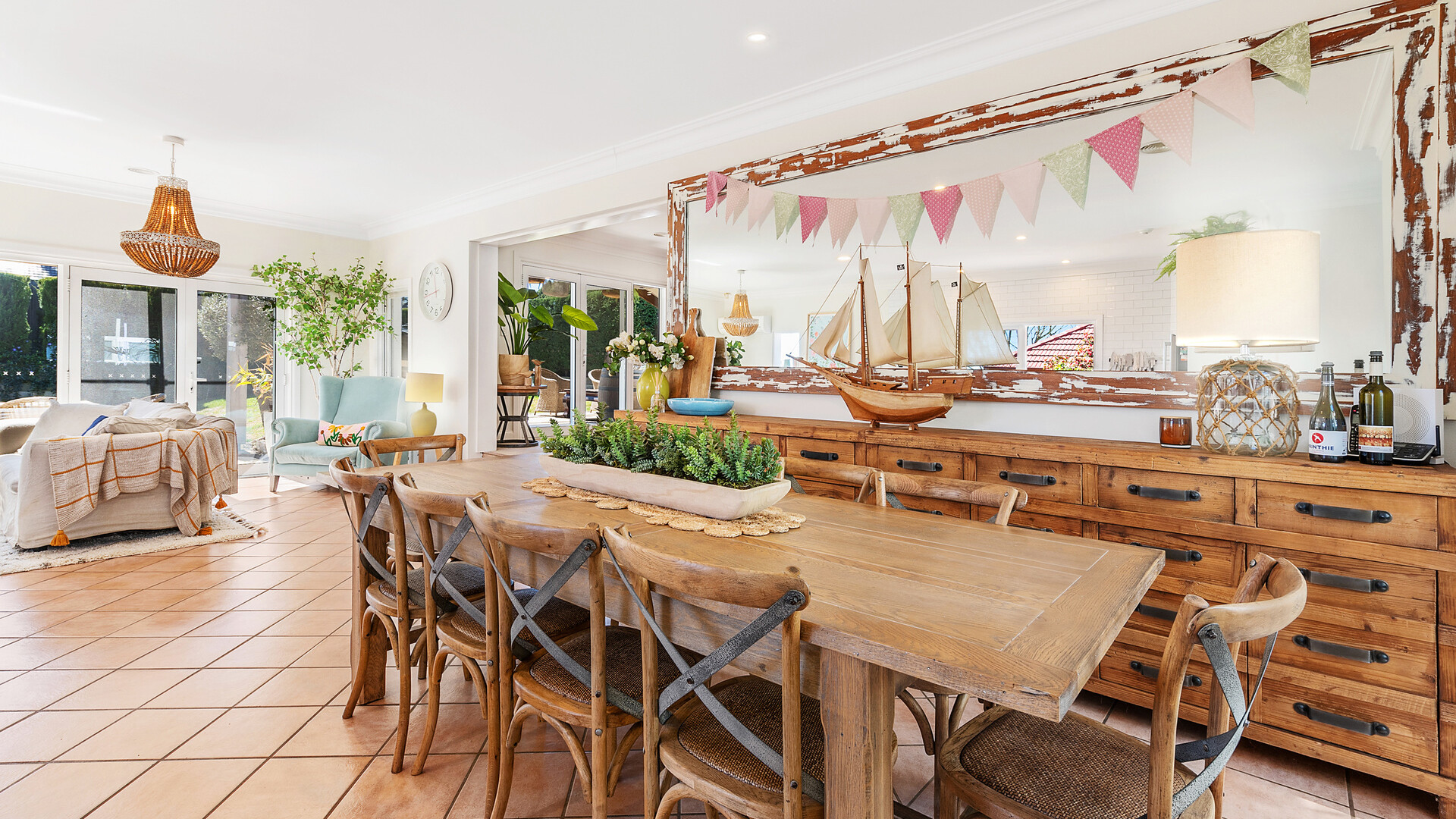 7 Benview Avenue, Orange NSW 2800 - photo 5