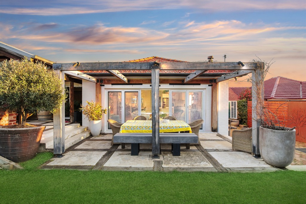 7 Benview Avenue, Orange NSW 2800 - photo 6