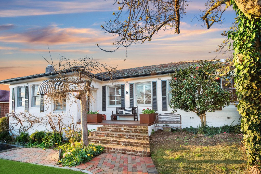 7 Benview Avenue, Orange NSW 2800 - photo 7